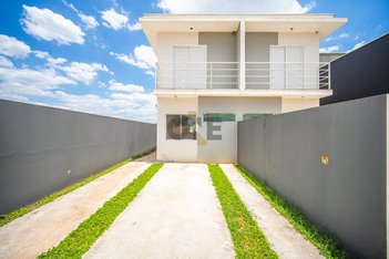 house em Rua Capivara, Água Espraiada (Caucaia do Alto) - Cotia - SP