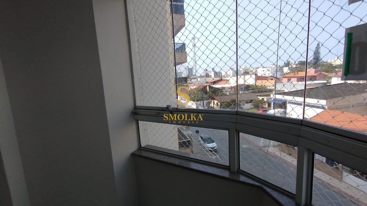 ORDEM_MIGRACAO=4