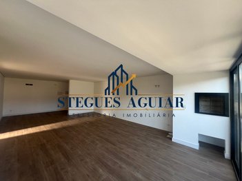apartment em Avenida Osvaldo Aranha, Centro - Canela - RS