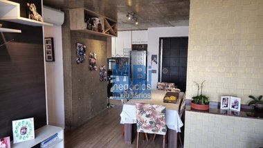 apartment em Avenida Miguel Yunes, Usina Piratininga - São Paulo - SP