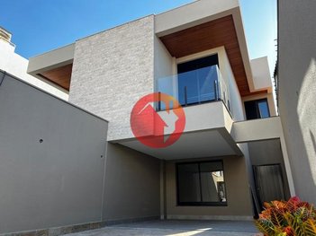 house em Rua Balsamar, Jaraguá - Belo Horizonte - MG