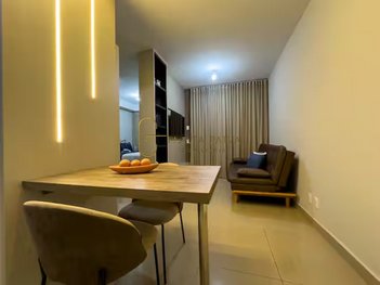 house em Avenida Presidente Kennedy, Parque Industrial Lagoinha - Ribeirão Preto - SP