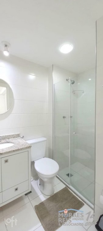 Rua Major Sertório - facade00.jpg