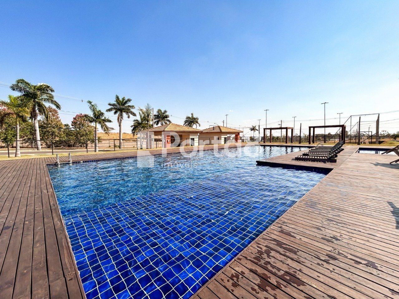 Imagem do WhatsApp de 2024-07-31 à(s) 17.41