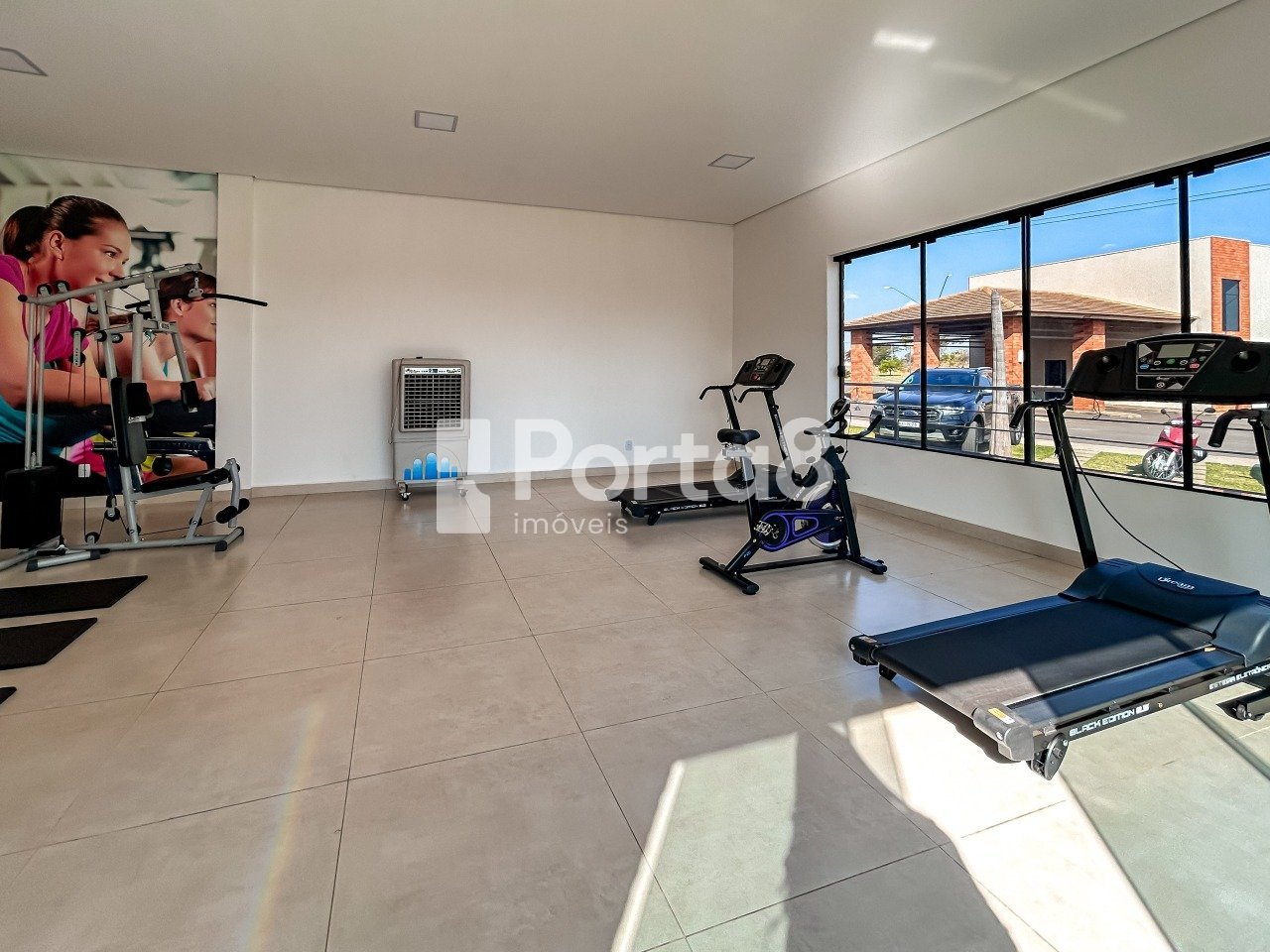 Imagem do WhatsApp de 2024-07-31 à(s) 17.41