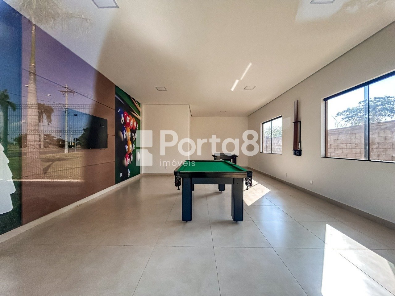 Imagem do WhatsApp de 2024-07-31 à(s) 17.41