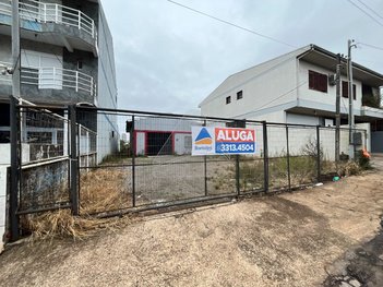 industrial em Rua Bento Gonçalves, Centro - Passo Fundo - RS