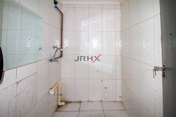 house em Avenida Luiz Dumont Villares, Jardim São Paulo(Zona Norte) - São Paulo - SP