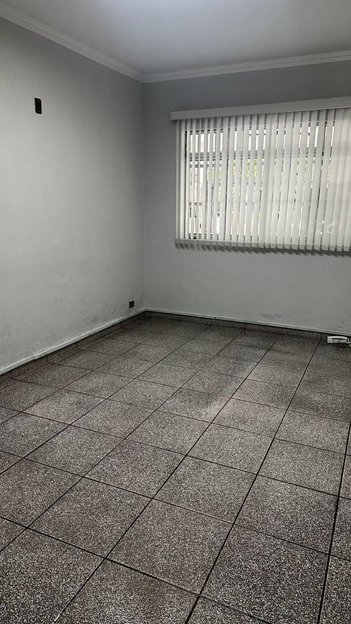 house em Rua Sargento Manuel Barbosa da Silva, Jardim Taquaral - São Paulo - SP