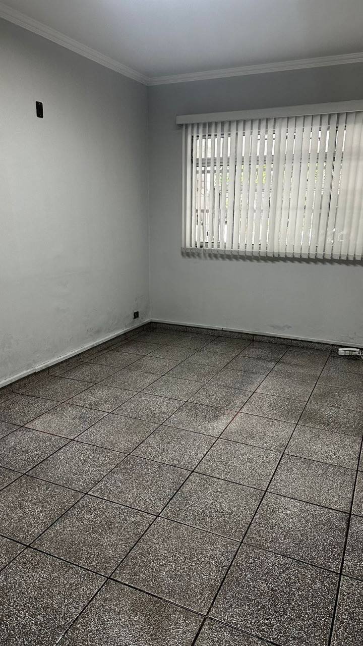 img0