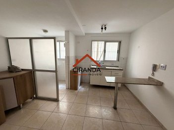 apartment em Rua Mituto Mizumoto, Liberdade - São Paulo - SP