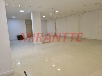 business em Rua Marconi, República - São Paulo - SP