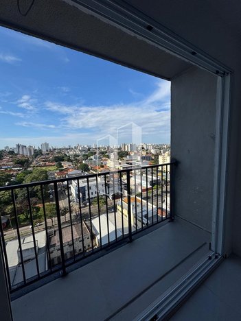apartment em Rua C211, Jardim América - Goiânia - GO