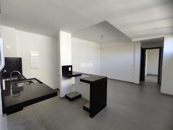 apartment em Avenida do Contorno, Santo Agostinho - Belo Horizonte - MG