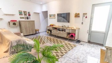 house em Rua Nicolau Barreto, Brás - São Paulo - SP