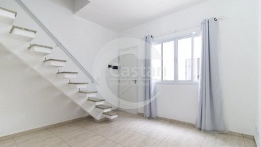 house em Rua Marquês Maricá, Sacomã - São Paulo - SP