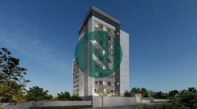 apartment em Rua Monte Caseros, Vila Gomes - São Paulo - SP