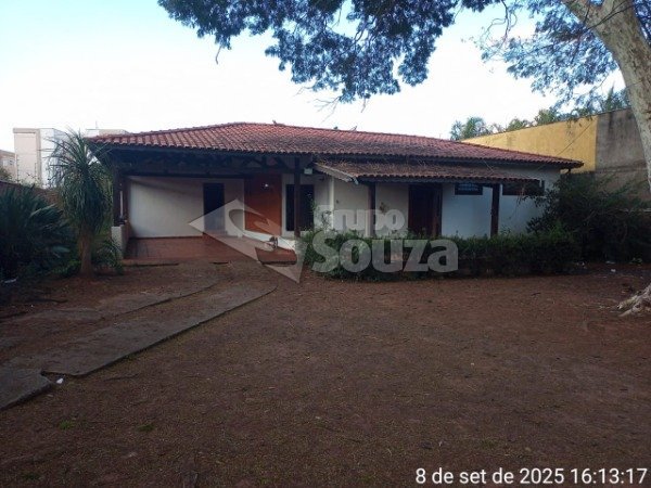 WhatsApp Image 2025-09-09 at 07.45