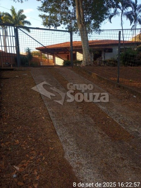 WhatsApp Image 2025-09-09 at 07.45