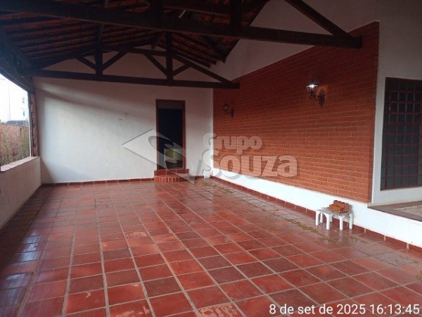 WhatsApp Image 2025-09-09 at 07.45