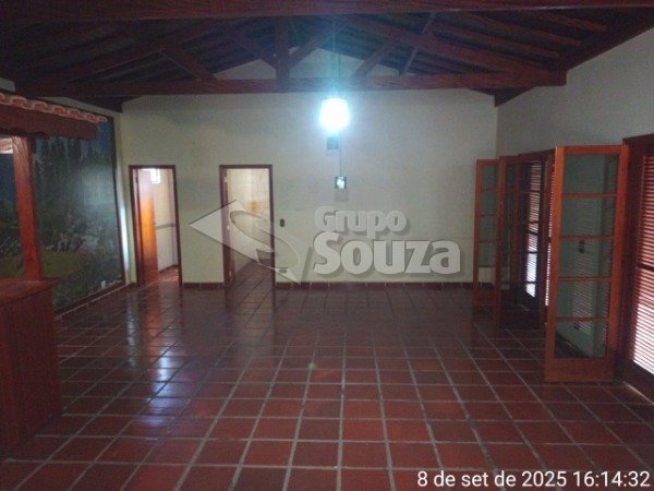 WhatsApp Image 2025-09-09 at 07.45