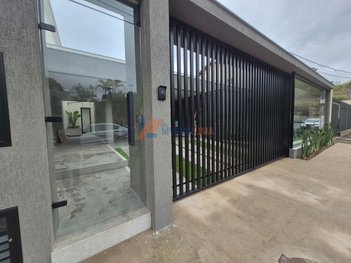 house em Rua Seiscentos e Quarenta e Um, Siderópolis - Volta Redonda - RJ