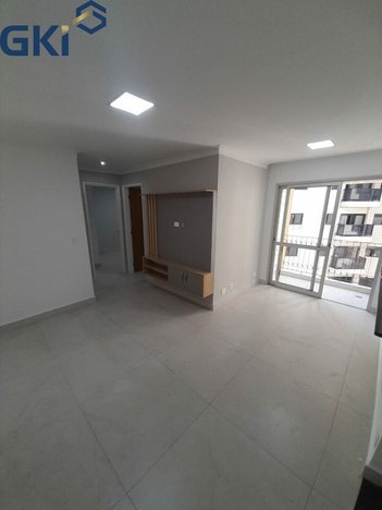 apartment em Rua Gomes de Carvalho, Vila Olímpia - São Paulo - SP