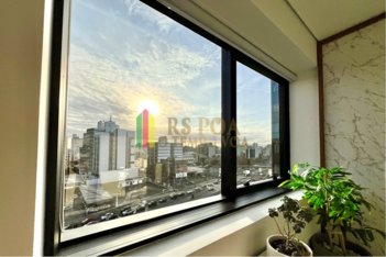 office em Rua General Salustiano, Marechal Rondon - Canoas - RS