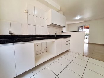 apartment em Avenida Cabo Pedro Hoffman, Residencial Real Parque Sumaré - Sumaré - SP