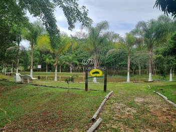 land_lot em Avenida Cinderela, Jardim Gurilândia - Taubaté - SP