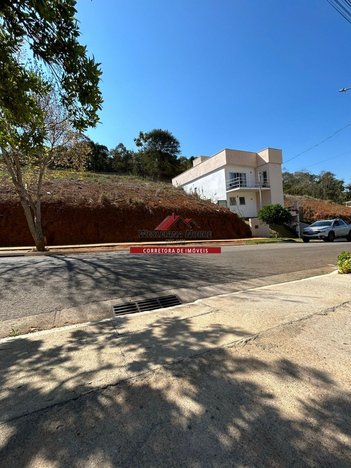 land_lot em Estrada da Violeira, Liberdade 1 - Viçosa - MG