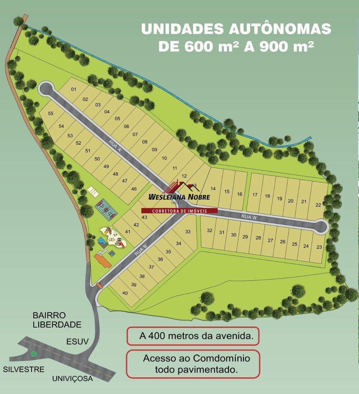 Imagem do WhatsApp de 2024-07-01 à(s) 15.09