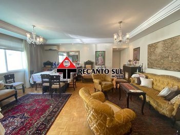 apartment em Independencia, Rio Branco - Porto Alegre - RS