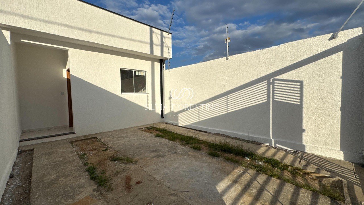 image-0