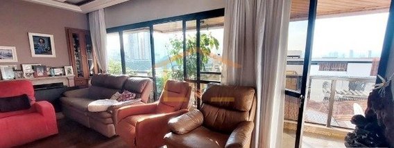apartment em Rua Pedro Doll, Santana - São Paulo - SP