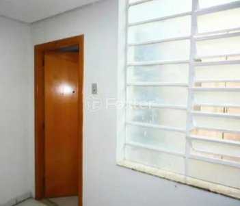 office em Rua dos Andradas, Centro Histórico - Porto Alegre - RS