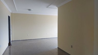 apartment em Rua Ildefonso Albano, Joaquim Távora - Fortaleza - CE