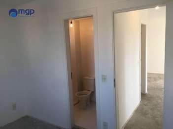 apartment em Rua João Ventura Batista, Vila Guilherme - São Paulo - SP