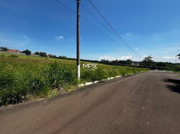land_lot em Rua Moacyr Corrêa, Campestre - Piracicaba - SP