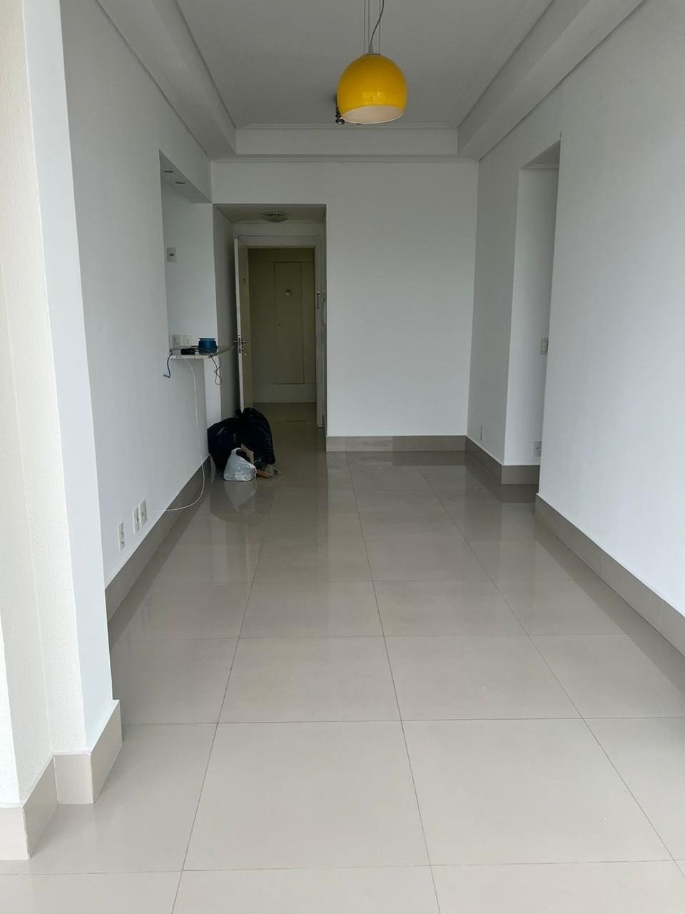 img1