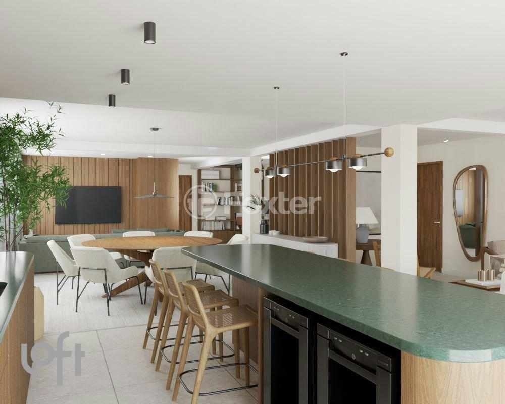 Gourmet 1.jpeg