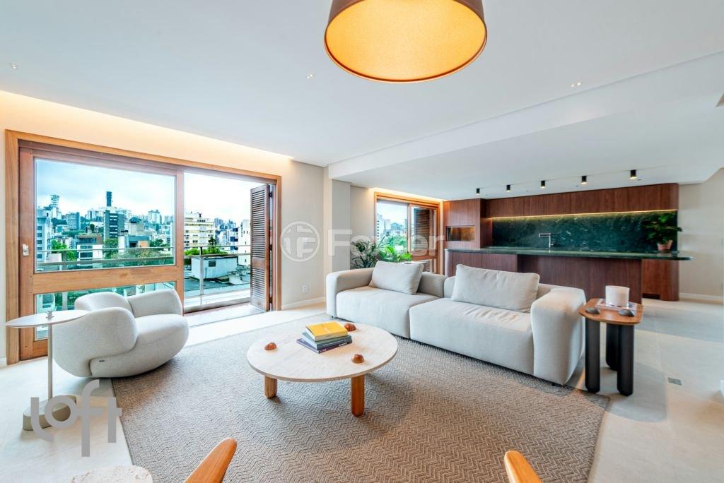 06-(Foxter) João Abbott, 245_801 (Rafael Guimarães).jpg