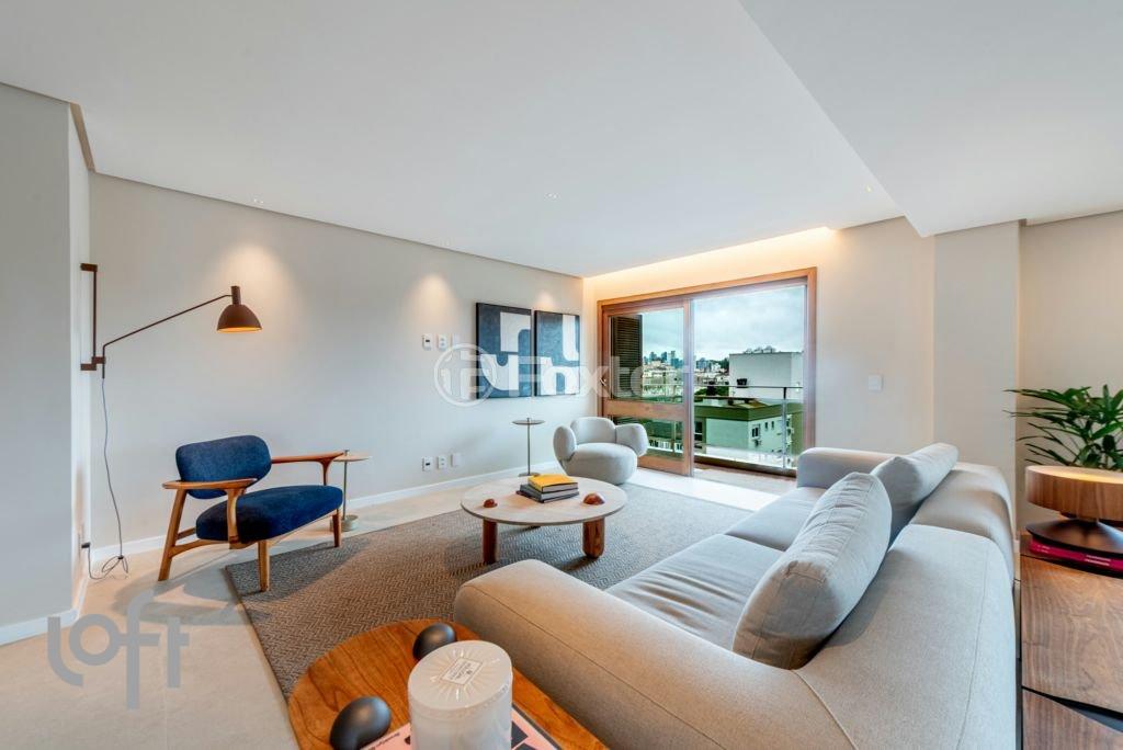 11-(Foxter) João Abbott, 245_801 (Rafael Guimarães).jpg