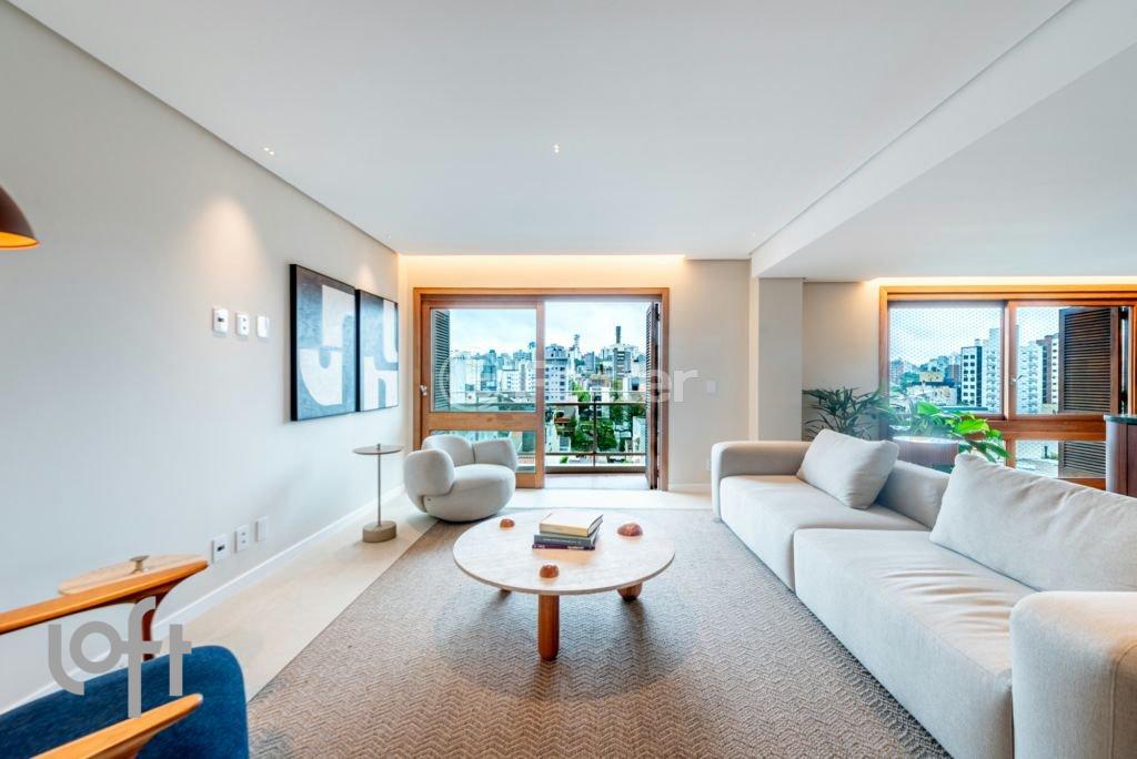 12-(Foxter) João Abbott, 245_801 (Rafael Guimarães).jpg