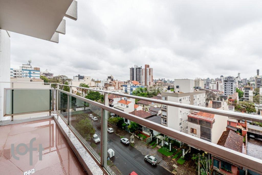 13-(Foxter) João Abbott, 245_801 (Rafael Guimarães).jpg