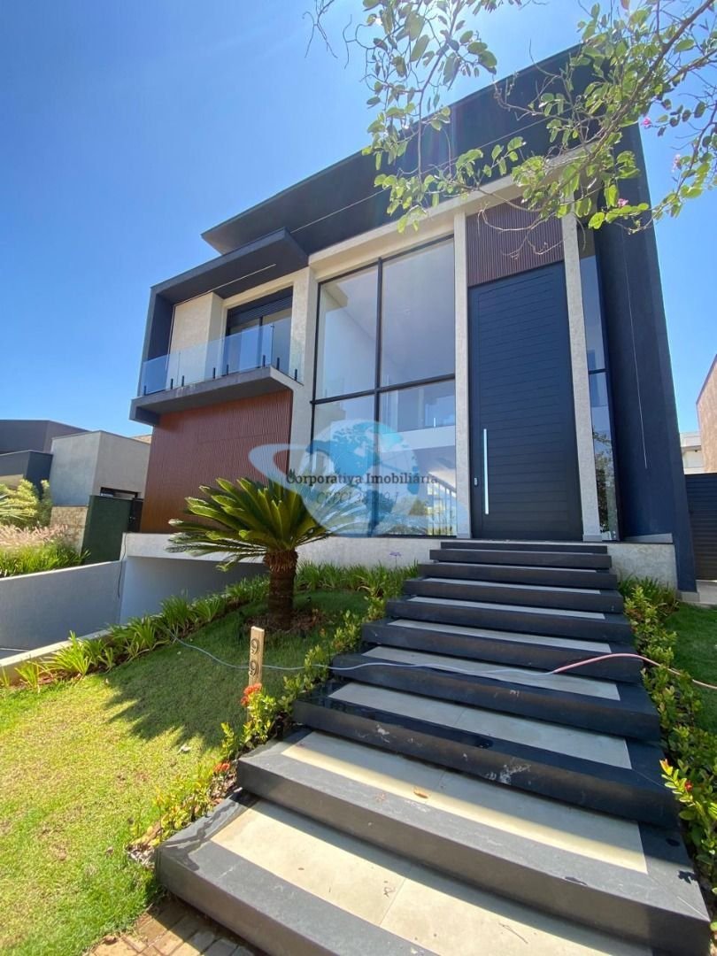 Casa com 407m² | Foto_migracao | 1