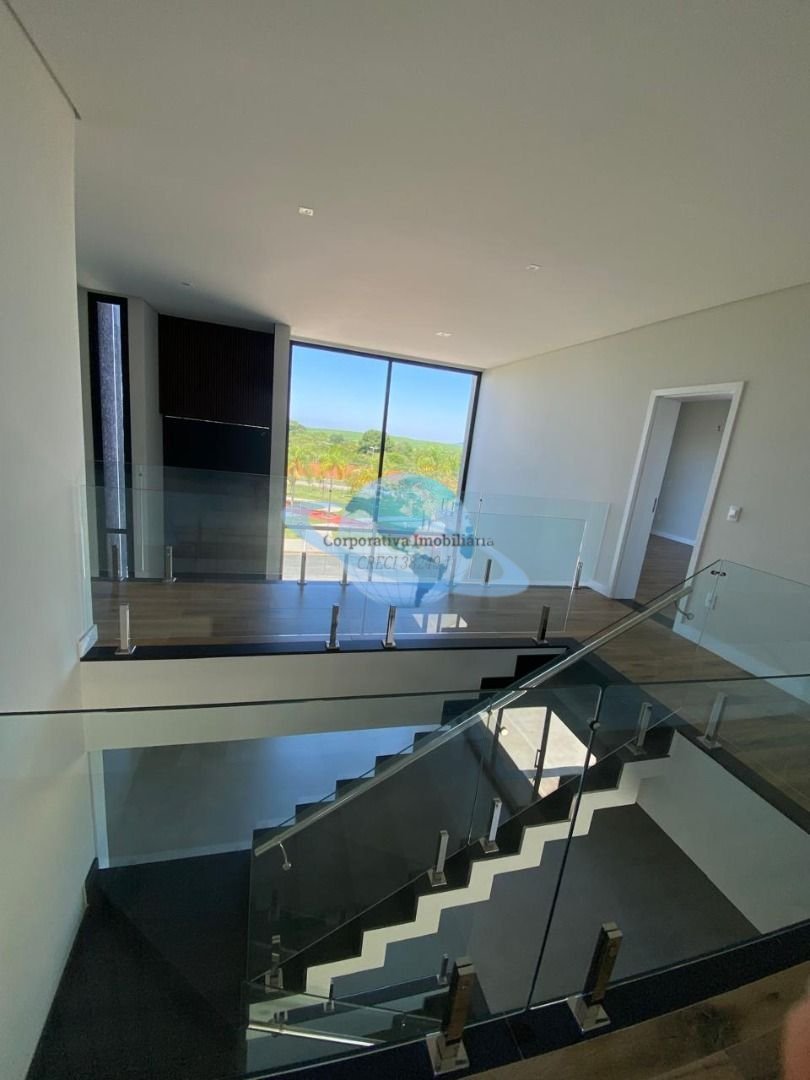 Casa com 407m² | Foto_migracao | 3