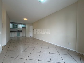 apartment em Rua Jornalista Manoel Menezes, Itacorubi - Florianópolis - SC