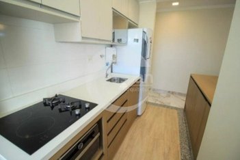 apartment em Rua Padre Adelino, Quarta Parada - São Paulo - SP