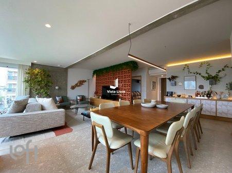 Rua Vespasiano - facade47.jpg